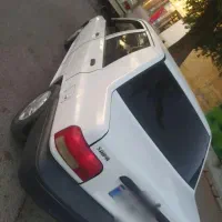 پرایدمدل 97|خودرو سواری و وانت|شوشتر, |دیوار