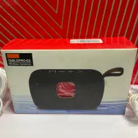 اسپیکر بلوتوثی