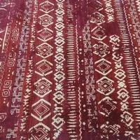 فرش ۴ متری|فرش|زنجان, |دیوار