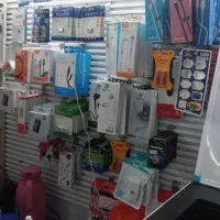 فروش وسایل کافی نت کلوپ|فروشگاه و مغازه|قم, پردیسان|دیوار