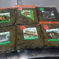 سبزیجات خونگی آماده