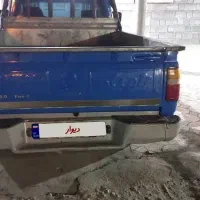 نیسان|خودرو سواری و وانت|سیریک, |دیوار