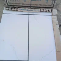 کاشی|مصالح و تجهیزات ساختمان|پارس‌آباد, |دیوار