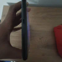 Galaxy tab a  t295|تبلت|تهران, قصر فیروزه ۲|دیوار