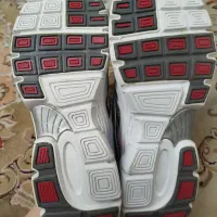 کتونی اصل خارجی سایز ۴۴|کیف، کفش، کمربند|تهران, افسریه شمالی|دیوار