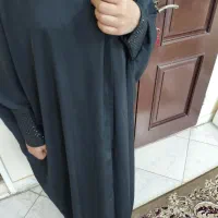 چادر عربی|لباس|نیشابور, تریا پارک|دیوار