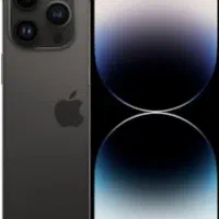 فروش موبایل