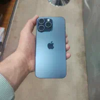 ایفون15پرومکس