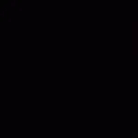 سیم کارت کد یک0912