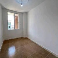 اجاره واحد۸۵متری فوری.فوری|اجارهٔ آپارتمان|اندیشه, اندیشه فاز ۱|دیوار