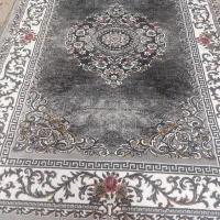 فرش وحید ۹۰۹۰|فرش|اسلامآباد غرب, |دیوار