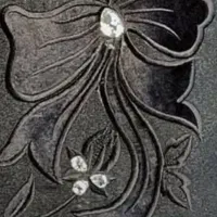 گلدوز باراتودوز و بردست واتوکار نیازمندیم