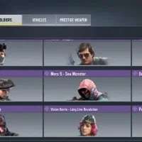 اکانت کالاف دیوتی حضوری 888 تا cp|کنسول، بازی ویدئویی و آنلاین|علی‌آباد کتول, |دیوار