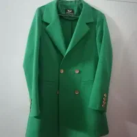 چند دست کت شلوار بسیار زیبا شیک|لباس|سبزوار, فرهنگیان|دیوار