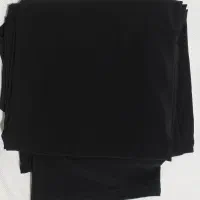 چادر و پارچه