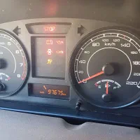 پژو 405 glx|خودرو سواری و وانت|لردگان, |دیوار