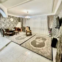 فروش آپارتمان/*ولیعصر*/۶۰ متر