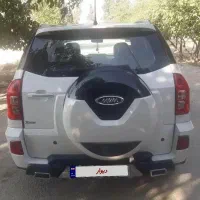 MVM X33.ATمدل1401|خودرو سواری و وانت|مرودشت, مسجد رسول‎|دیوار