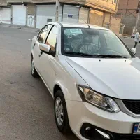 سایناs1403