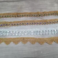 پیشه لچک|زیورآلات و اکسسوری|بازفت, |دیوار