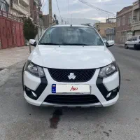 فروش فوری  کوییک S|خودرو سواری و وانت|مهاباد (آذربایجان غربی), |دیوار