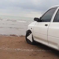 لوازم پراید آینه چراغ زنجیر چرخ قفل فرمان فنراسپرت|قطعات یدکی و لوازم جانبی|فردیس, شهرک شهید حسینی|دیوار