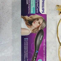 برس حرارتی فلیپس ph3530|آرایشی، بهداشتی، درمانی|کرج, خرمدشت|دیوار