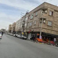 زمین-فروشی-توس-33-شهیدی-3