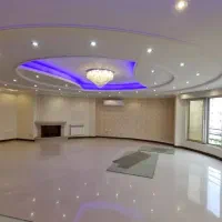 اجاره-واحد-اداری-با-متراژ-بالا-در-بهترین-لوکیشن