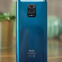 فروش شیائومی Note 9s
