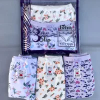 پارچه پنبه ترک چاپدار|عمدهفروشی|تهران, منیریه|دیوار