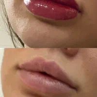 تتو آرایشدائم