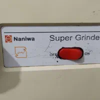 چرخ گوشت|سایر لوازم برقی|هشتگرد, سعید آباد|دیوار