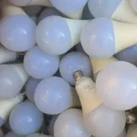 تعمیر لامپ های ال ای دی با کمترین هزینه