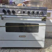 گاز اسنوا نو نو