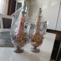 گلاب پاش عتیقه