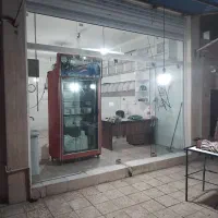 اجاره مغازه