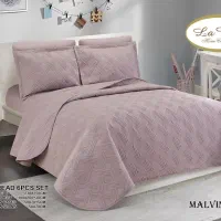 به یک ادمین خانم حضوری نیازندیم