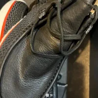 کفش کلارک اصل خارجی سایز بین۴۰و۴۱