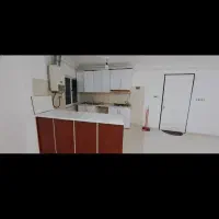 خانه گلها