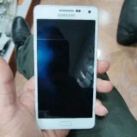 A500H سامسونگ  و لوازم|موبایل|محمدیه-قزوین, |دیوار