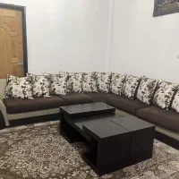 مبلمان و وسایل خانه