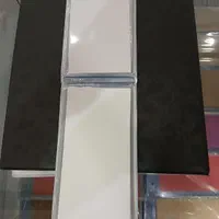 آلبوم جیبی اسکناس۱۶برگ۳۲خانه نووآکبند۲۰در۱۱سانت|کلکسیون سکه، تمبر، اسکناس|تهران, دربند|دیوار