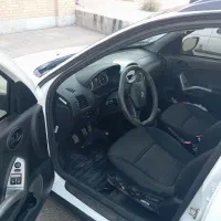 کوییک Rs1402|خودرو سواری و وانت|قزوین, |دیوار