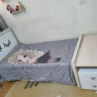 سرویس چوب آپادانا