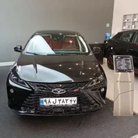 فونیکس / fownix / آریزو 6 جی تی / arizo6 gt