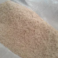 فروش  انواع برنج ونیمدانه محلی|خوردنی و آشامیدنی|ایلام, |دیوار