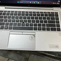 Hp elite book G8 لپتاپ اچ پی نسل ۱۱|رایانه همراه|تبریز, |دیوار