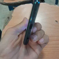 گوشی Poco m5|موبایل|تهران, شهرک زینبیه|دیوار