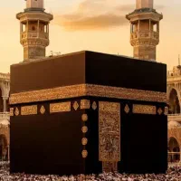 دوعد فیش حج تمتع